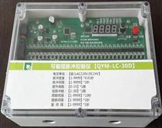 脉冲阀控制仪-脉冲控制器-脉冲控制仪