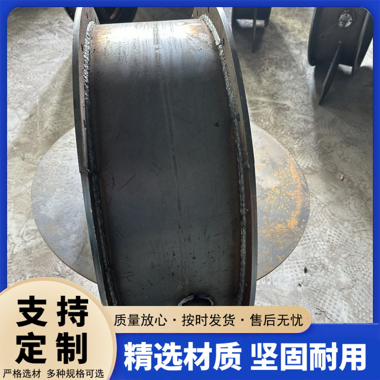 通风蝶阀