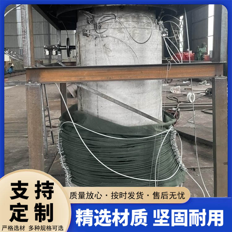 散装机